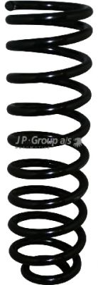 JP GROUP 1152202200 -  Пружина ходовой части